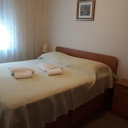 No.1 Apartamento *