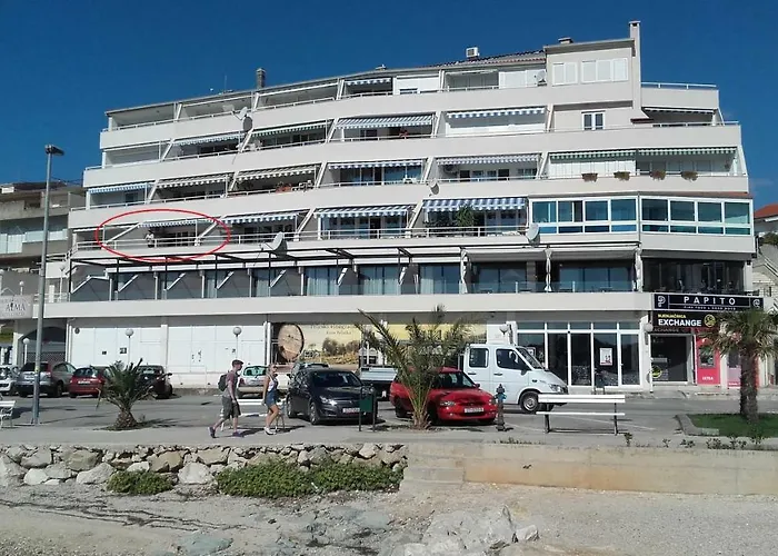 No.1 Apartamento